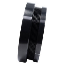 Load image into Gallery viewer, Fluidampr 830121 Harmonic Balancer - Fluidampr - GM - 2011-2016 - 6.6L Duramax LML/LGH - Each