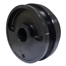 Load image into Gallery viewer, Fluidampr 830151 Harmonic Balancer - Fluidampr - 2020+ GM / Chevy Duramax L5P for Select Chevrolet Silverado HD, Chevrolet Silverado HD, GMC Sierra HD, GMC Sierra HD
