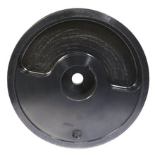 Load image into Gallery viewer, Fluidampr 830151 Harmonic Balancer - Fluidampr - 2020+ GM / Chevy Duramax L5P for Select Chevrolet Silverado HD, Chevrolet Silverado HD, GMC Sierra HD, GMC Sierra HD
