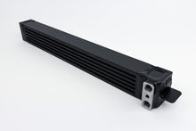 Load image into Gallery viewer, CSF Cooling - Racing &amp; High Performance Division 8301 CSF E36 M3/3-Series Euro Spec Oil Cooler for Select BMW 323i, BMW 323is, BMW 325i, BMW 325is, BMW 328i, BMW 328is, BMW M3, BMW Z3