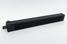 Load image into Gallery viewer, CSF Cooling - Racing &amp; High Performance Division 8301 CSF E36 M3/3-Series Euro Spec Oil Cooler for Select BMW 323i, BMW 323is, BMW 325i, BMW 325is, BMW 328i, BMW 328is, BMW M3, BMW Z3