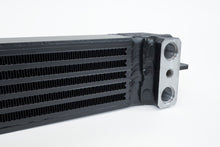 Load image into Gallery viewer, CSF Cooling - Racing &amp; High Performance Division 8301 CSF E36 M3/3-Series Euro Spec Oil Cooler for Select BMW 323i, BMW 323is, BMW 325i, BMW 325is, BMW 328i, BMW 328is, BMW M3, BMW Z3