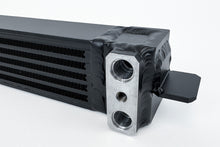 Load image into Gallery viewer, CSF Cooling - Racing &amp; High Performance Division 8301 CSF E36 M3/3-Series Euro Spec Oil Cooler for Select BMW 323i, BMW 323is, BMW 325i, BMW 325is, BMW 328i, BMW 328is, BMW M3, BMW Z3