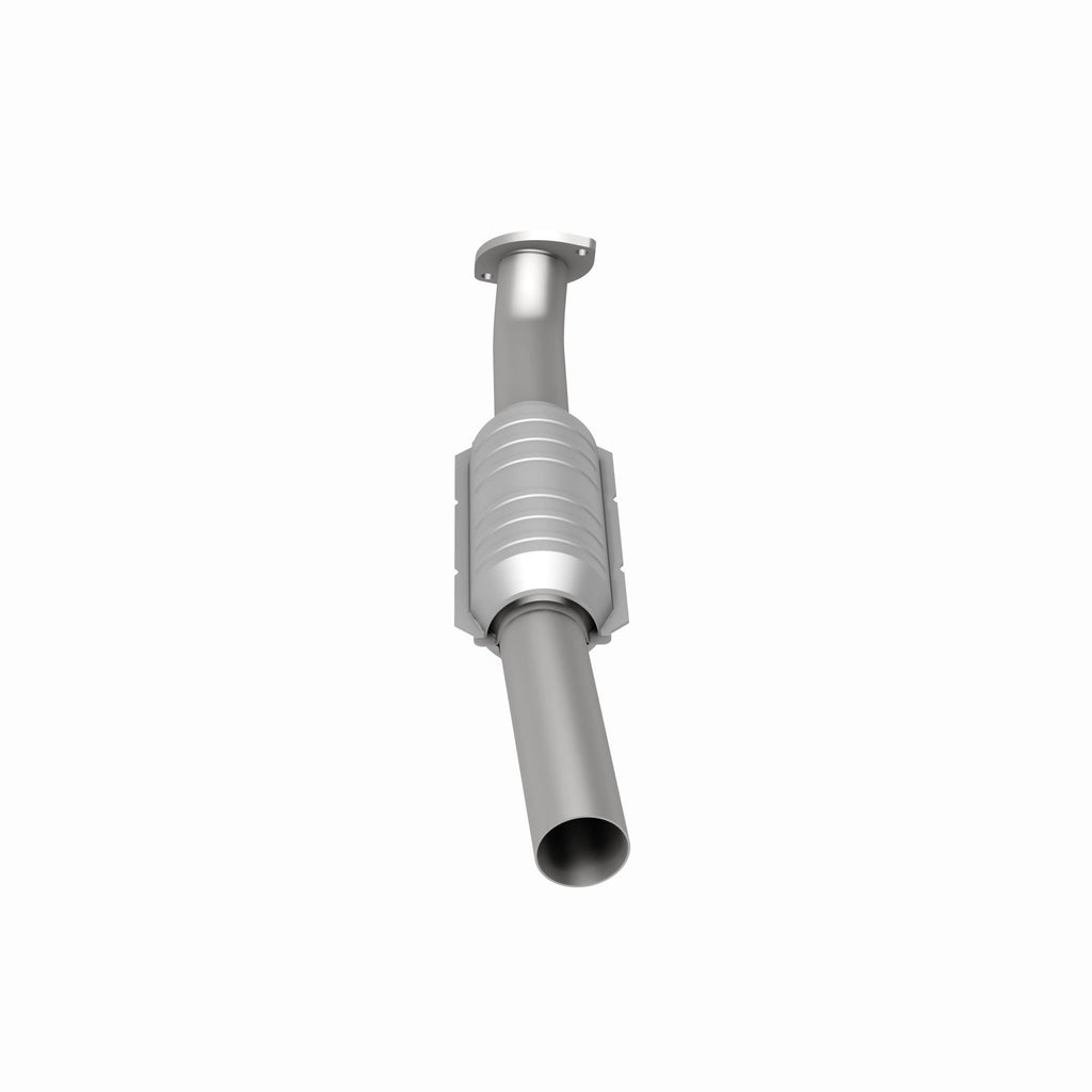 MagnaFlow Exhaust Products 49559 OEM Grade Semi-Direct Fit Catalytic Converter for Select Toyota RAV4