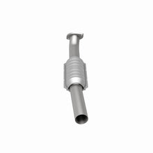 Load image into Gallery viewer, MagnaFlow Exhaust Products 49559 OEM Grade Semi-Direct Fit Catalytic Converter for Select Toyota RAV4