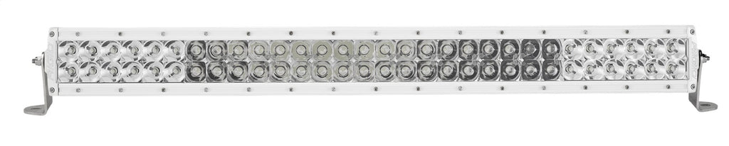 Rigid Industries 830313 WHT E-SERIES PRO 30in. COMBO