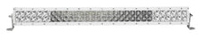 Load image into Gallery viewer, Rigid Industries 830313 WHT E-SERIES PRO 30in. COMBO
