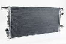 Load image into Gallery viewer, CSF Cooling - Racing &amp; High Performance Division 8303 3rd Gen Raptor &amp; 14th Gen F-150 Heavy-Duty All-Aluminum Radiator for Select Ford Expedition, Ford F-150, Lincoln Navigator