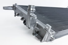 Load image into Gallery viewer, CSF Cooling - Racing &amp; High Performance Division 8303 3rd Gen Raptor &amp; 14th Gen F-150 Heavy-Duty All-Aluminum Radiator for Select Ford Expedition, Ford F-150, Lincoln Navigator