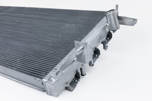 Load image into Gallery viewer, CSF Cooling - Racing &amp; High Performance Division 8303 3rd Gen Raptor &amp; 14th Gen F-150 Heavy-Duty All-Aluminum Radiator for Select Ford Expedition, Ford F-150, Lincoln Navigator