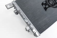 Load image into Gallery viewer, CSF Cooling - Racing &amp; High Performance Division 8303 3rd Gen Raptor &amp; 14th Gen F-150 Heavy-Duty All-Aluminum Radiator for Select Ford Expedition, Ford F-150, Lincoln Navigator