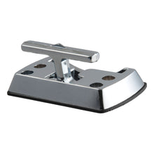 Load image into Gallery viewer, CURT 83060 Fold-Away Rope Hook (1,200 lbs.)