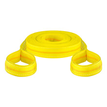 Load image into Gallery viewer, CURT 83066 2" x 30' Tow Strap (9,000 lbs. GVW)