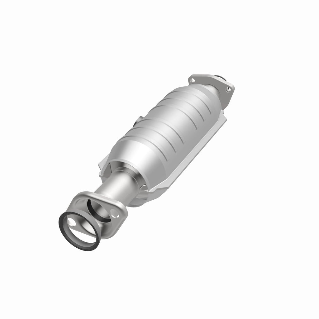 MagnaFlow Exhaust Products 22630 HM Grade Direct-Fit Catalytic Converter for Select Honda Civic