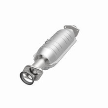 Load image into Gallery viewer, MagnaFlow Exhaust Products 22630 HM Grade Direct-Fit Catalytic Converter for Select Honda Civic