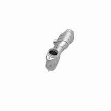 Load image into Gallery viewer, MagnaFlow Exhaust Products 24412 HM Grade Direct-Fit Catalytic Converter for Select Ford Expedition