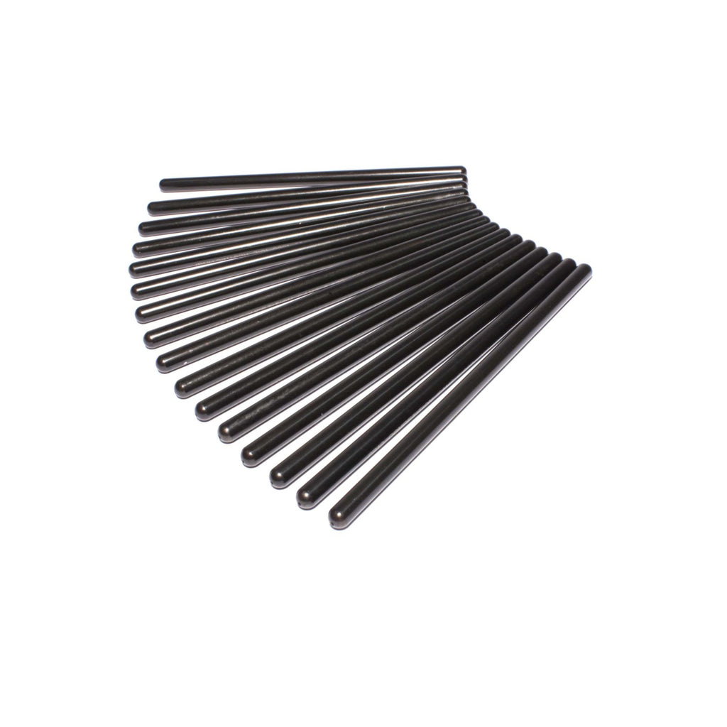 COMP Cams 8309-16 Hi-Tech Oil Restricting 7.500" Long, .080" Wall, 5/16" Diameter Pushrod Set
