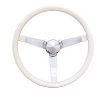 Load image into Gallery viewer, Grant 830W Classic Series Steering Wheel