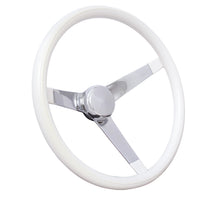 Load image into Gallery viewer, Grant 830W Classic Series Steering Wheel