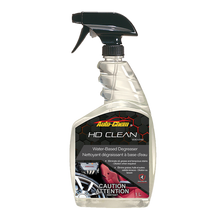 Load image into Gallery viewer, Auto-Chem 830-032 HD Clean - Water-Based Degreaser - 1L