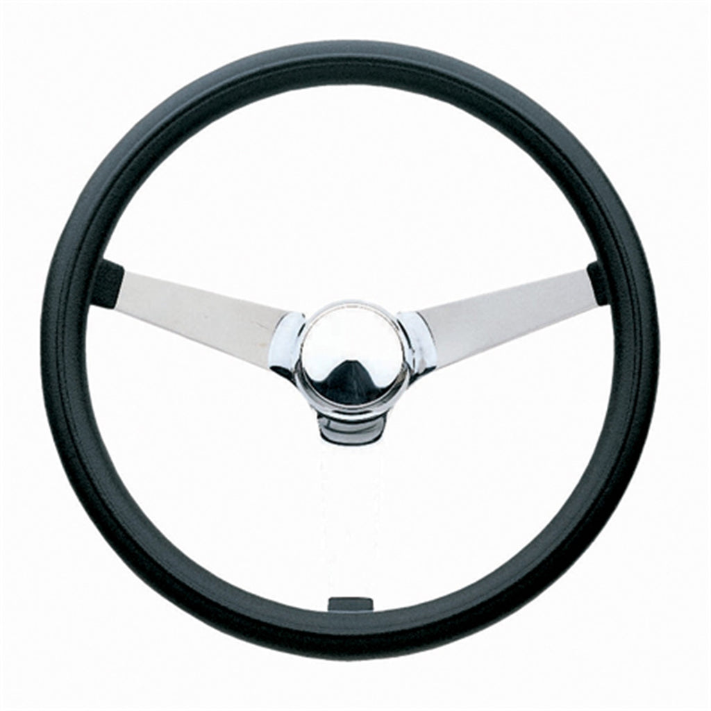 Grant 830 Classic Series Steering Wheel
