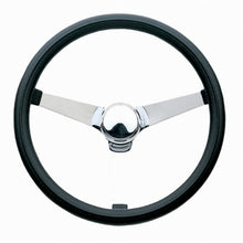 Load image into Gallery viewer, Grant 830 Classic Series Steering Wheel