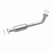 Load image into Gallery viewer, MagnaFlow Exhaust Products 52050 OEM Grade Direct-Fit Catalytic Converter for Select Kia Sportage