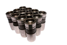 Load image into Gallery viewer, COMP Cams 831-12 Solid Lifter Set of 12 for Ford 240-300 6 Cylinder.
