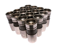 Load image into Gallery viewer, COMP Cams 831-16 Solid Lifter Set for Ford 221-351W.