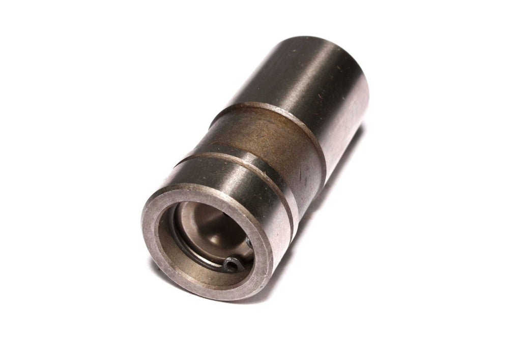 COMP Cams 831-1 Solid Lifter for Ford 221-351W and 240-300 6 Cylinder.
