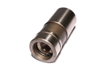 Load image into Gallery viewer, COMP Cams 831-1 Solid Lifter for Ford 221-351W and 240-300 6 Cylinder.