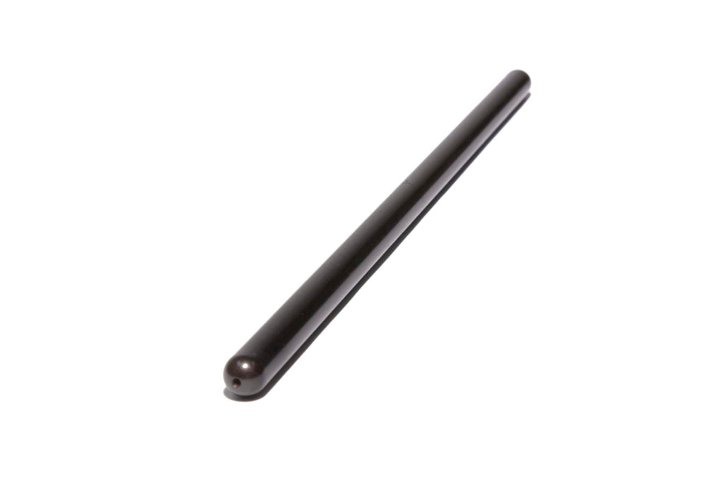 COMP Cams 8310-1 Hi-Tech Oil Restricting 6.750" Long, .080" Wall, 5/16" Diameter Pushrod