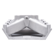 Load image into Gallery viewer, Intake-Manifold-Chrysler-Gen-Ii-426-572-Hemi-Dual-Quad-Single-Plane-For-Carburetors