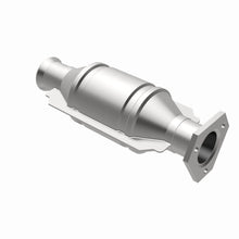 Load image into Gallery viewer, MagnaFlow Exhaust Products 22916 Standard Grade Direct-Fit Catalytic Converter for Select Volkswagen Vanagon