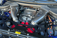 Load image into Gallery viewer, CSF Cooling - Racing &amp; High Performance Division 8315 BMW X5M / X6M / XM High-Performance Charge-Air-Coolers for Select BMW X5, BMW X6, BMW X7, BMW XM