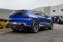 Load image into Gallery viewer, CSF Cooling - Racing &amp; High Performance Division 8315 BMW X5M / X6M / XM High-Performance Charge-Air-Coolers for Select BMW X5, BMW X6, BMW X7, BMW XM
