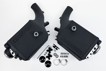 Load image into Gallery viewer, CSF Cooling - Racing &amp; High Performance Division 8315 BMW X5M / X6M / XM High-Performance Charge-Air-Coolers for Select BMW X5, BMW X6, BMW X7, BMW XM
