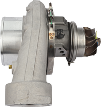 Load image into Gallery viewer, Alliant Power 14007100003 Turbocharger Compressor and Center Housing Assembly