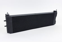 Load image into Gallery viewer, CSF Cooling - Racing &amp; High Performance Division 8317 F1X M5/M6 / F9X M5/M8 / G9X M5 High-Performance Engine Oil Cooler for Select BMW M5, BMW M5 Touring, BMW M6, BMW M6 Gran Coupe, BMW M8, BMW M8 Gran Coupe, BMW M850i xDrive, BMW M850i xDrive Gran Coupe
