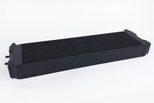 Load image into Gallery viewer, CSF Cooling - Racing &amp; High Performance Division 8317 F1X M5/M6 / F9X M5/M8 / G9X M5 High-Performance Engine Oil Cooler for Select BMW M5, BMW M5 Touring, BMW M6, BMW M6 Gran Coupe, BMW M8, BMW M8 Gran Coupe, BMW M850i xDrive, BMW M850i xDrive Gran Coupe