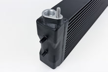 Load image into Gallery viewer, CSF Cooling - Racing &amp; High Performance Division 8317 F1X M5/M6 / F9X M5/M8 / G9X M5 High-Performance Engine Oil Cooler for Select BMW M5, BMW M5 Touring, BMW M6, BMW M6 Gran Coupe, BMW M8, BMW M8 Gran Coupe, BMW M850i xDrive, BMW M850i xDrive Gran Coupe