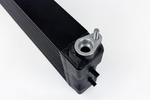 Load image into Gallery viewer, CSF Cooling - Racing &amp; High Performance Division 8317 F1X M5/M6 / F9X M5/M8 / G9X M5 High-Performance Engine Oil Cooler for Select BMW M5, BMW M5 Touring, BMW M6, BMW M6 Gran Coupe, BMW M8, BMW M8 Gran Coupe, BMW M850i xDrive, BMW M850i xDrive Gran Coupe
