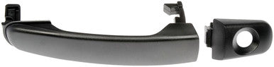Dorman - HELP 83196 Exterior Door Handle