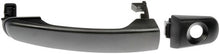 Load image into Gallery viewer, Dorman - HELP 83196 Exterior Door Handle