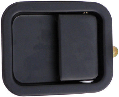 Dorman - HELP 83198 Exterior Door Handle