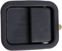 Load image into Gallery viewer, Dorman - HELP 83198 Exterior Door Handle