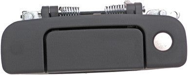 Dorman - HELP 83199 Tailgate Handle