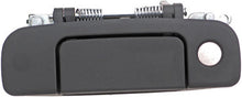 Load image into Gallery viewer, Dorman - HELP 83199 Tailgate Handle