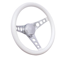 Load image into Gallery viewer, Grant 831W Classic Series Steering Wheel