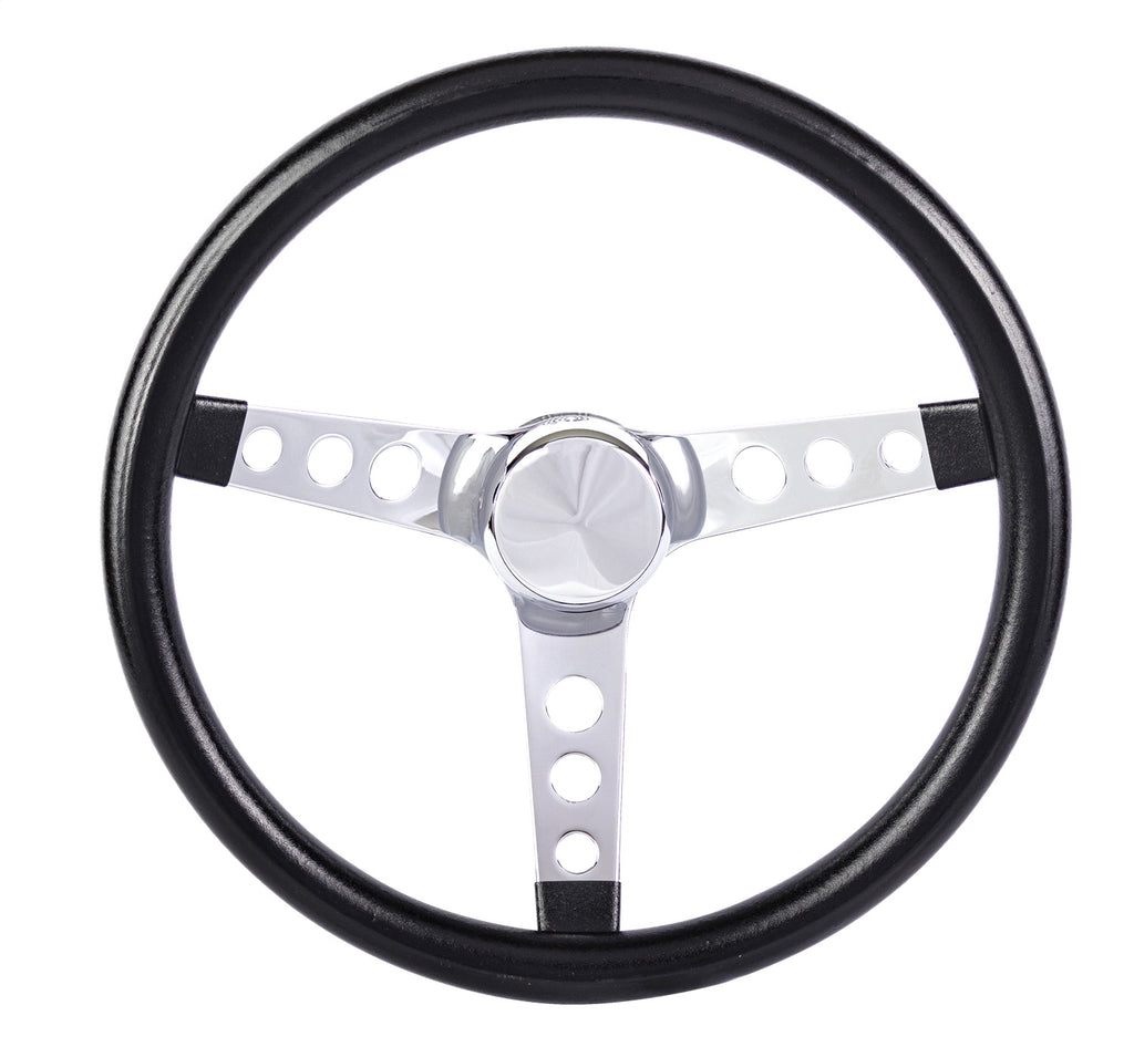 Grant 831 Classic Series Steering Wheel